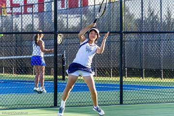 Tennis vs Byrnes Seniors  (109 of 275)